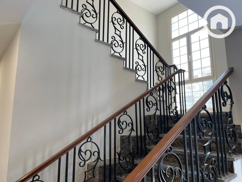 9 WhatsApp Image 2025-11-10 at 12.36. 16 PM. jpeg