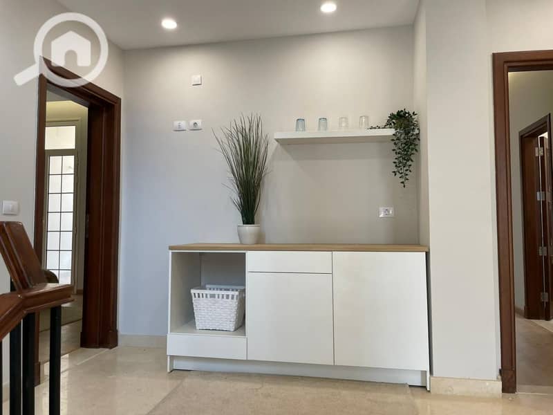 10 WhatsApp Image 2025-11-10 at 12.36. 17 PM (1). jpeg