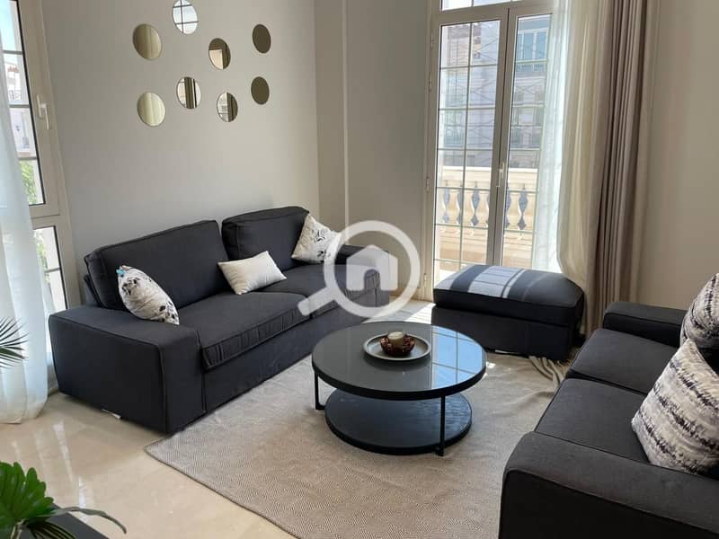 13 WhatsApp Image 2025-11-10 at 12.36. 20 PM. jpeg