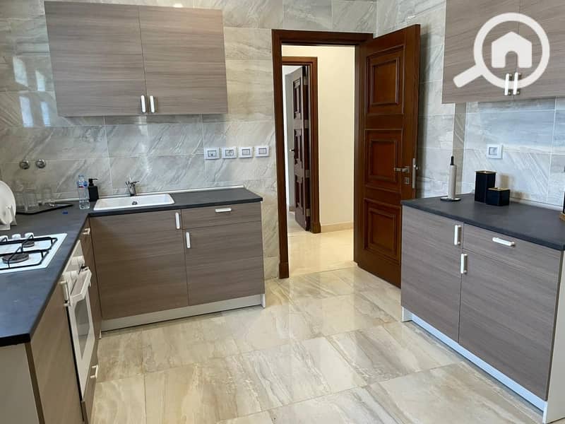 14 WhatsApp Image 2025-11-10 at 12.36. 21 PM. jpeg