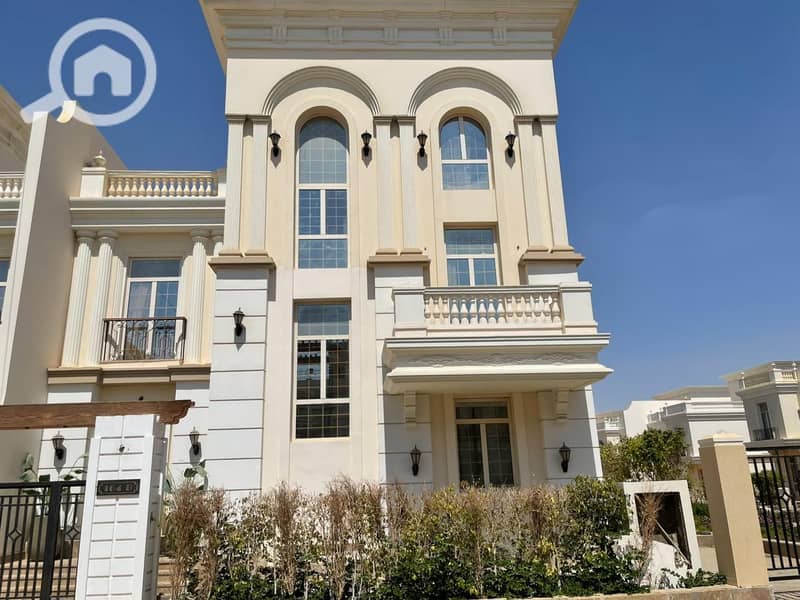 15 WhatsApp Image 2025-11-10 at 12.36. 22 PM (1). jpeg