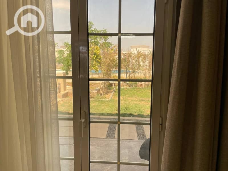 18 WhatsApp Image 2025-11-10 at 12.36. 23 PM (1). jpeg