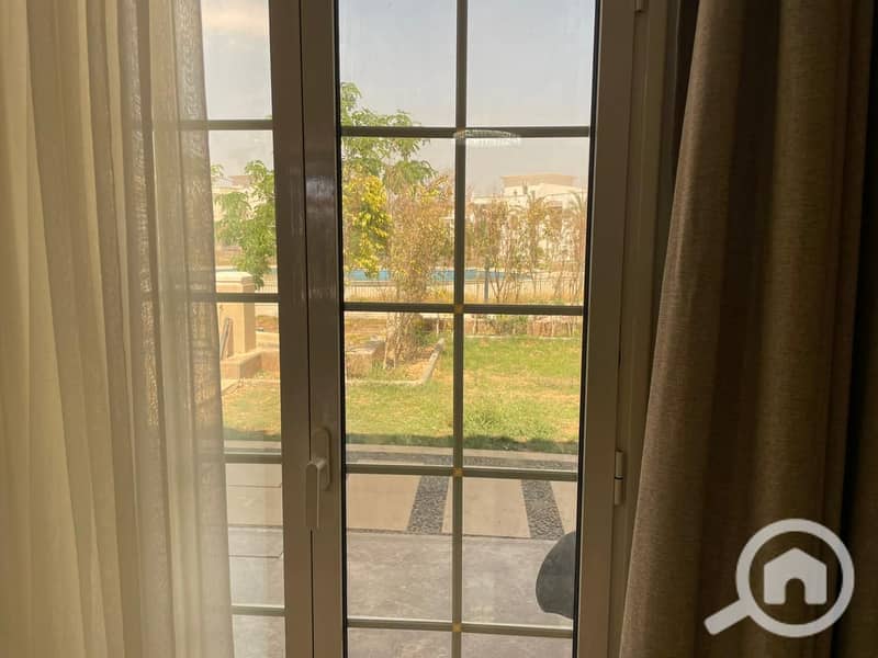 19 WhatsApp Image 2025-11-10 at 12.36. 23 PM. jpeg