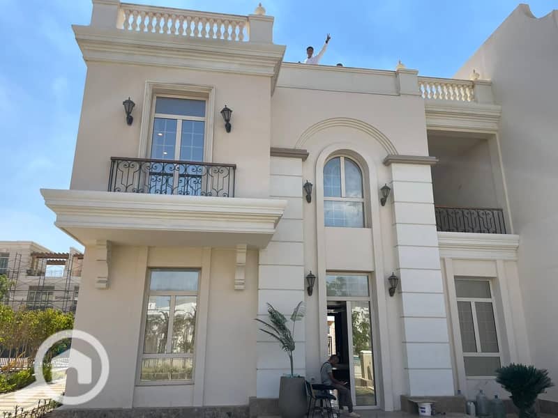 20 WhatsApp Image 2025-11-10 at 12.36. 24 PM. jpeg