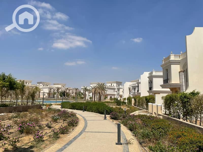 21 WhatsApp Image 2025-11-10 at 12.36. 25 PM. jpeg