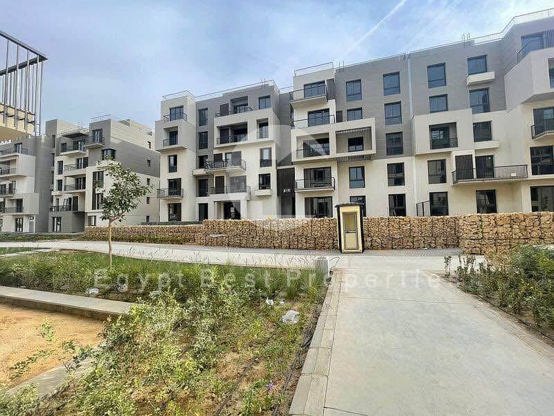 15 IMG-20251105-WA0037. jpg