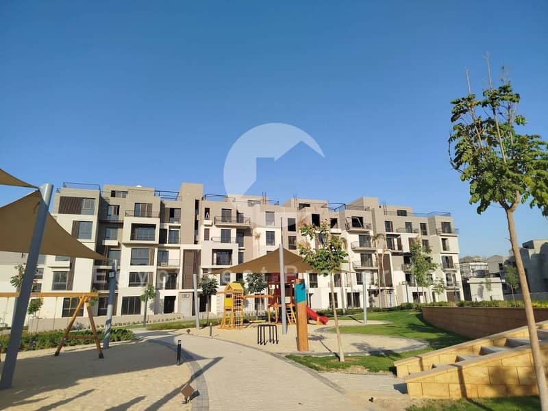 17 IMG-20251105-WA0041. jpg