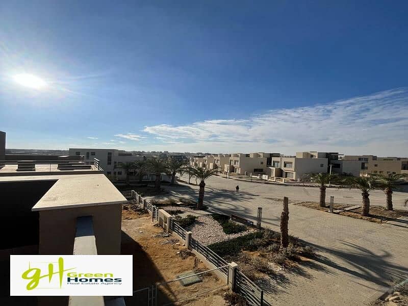 9 WhatsApp Image 2024-03-06 at 11.34. 30 AM. jpeg