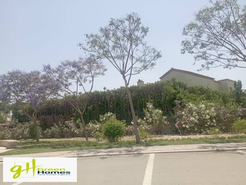 11 WhatsApp Image 2023-05-10 at 2.13. 06 PM (1). jpeg