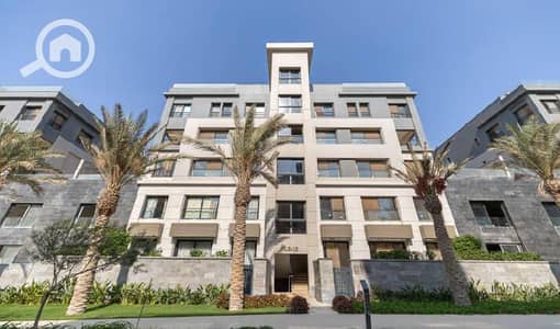 دوبلكس 6 غرف نوم للبيع في القاهرة الجديدة، القاهرة - IMG-20251110-WA0217. jpg