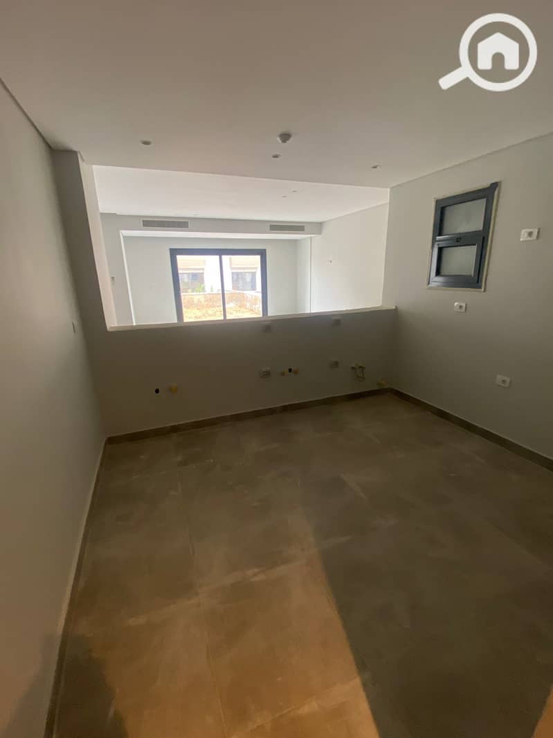 3 IMG-20251110-WA0200. jpg