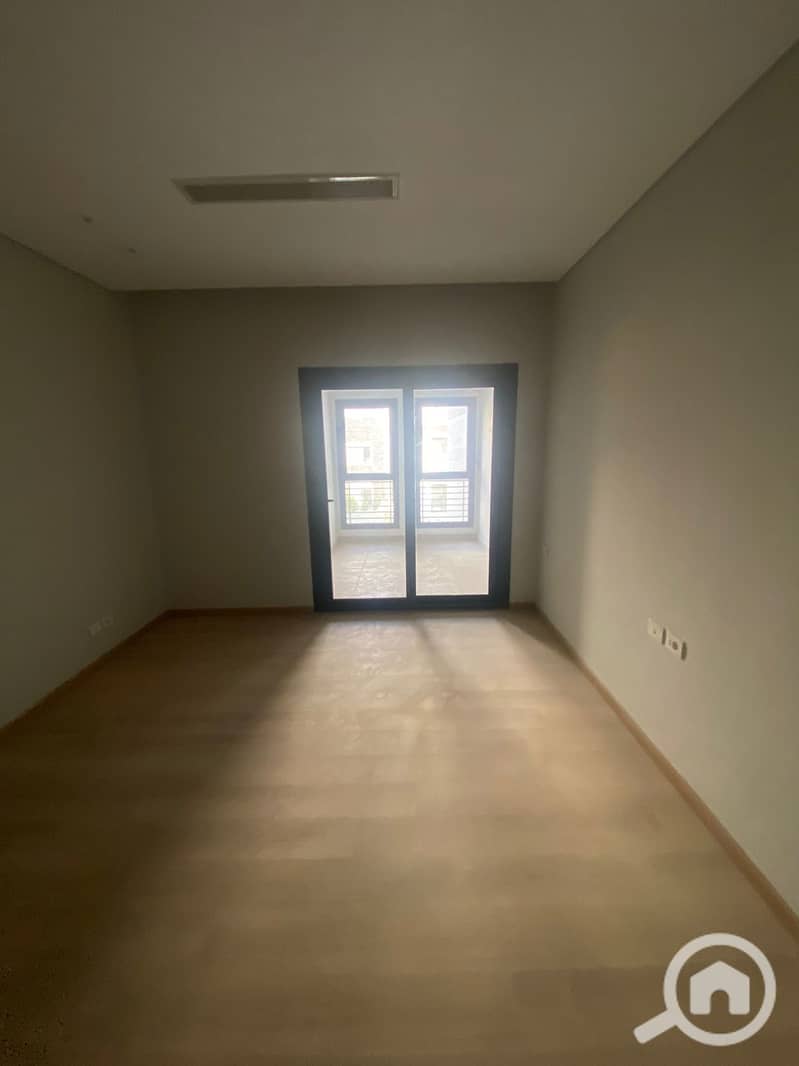 5 IMG-20251110-WA0201. jpg