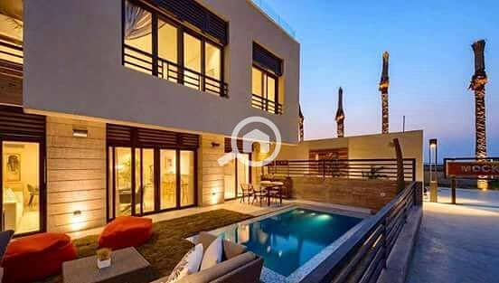 6 WhatsApp Image 2018-12-12 at 11.17. 11 AM. jpeg