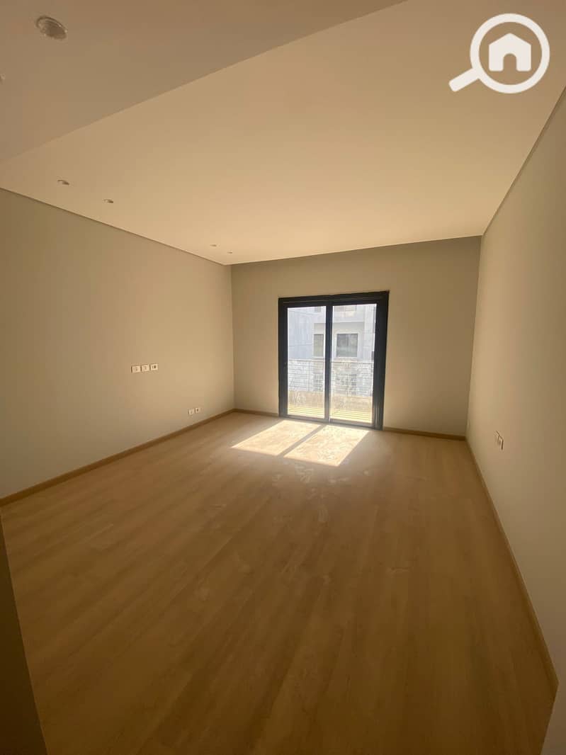 7 IMG-20251110-WA0202. jpg