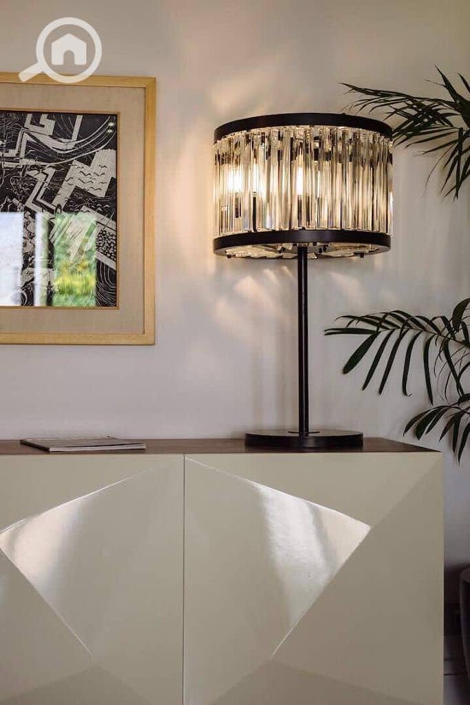 8 WhatsApp Image 2018-12-12 at 11.17. 59 AM. jpeg