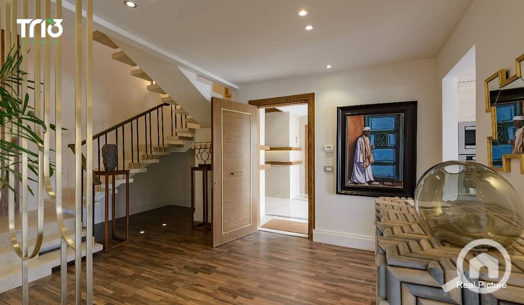 10 WhatsApp Image 2020-03-08 at 12.24. 59 PM. jpeg