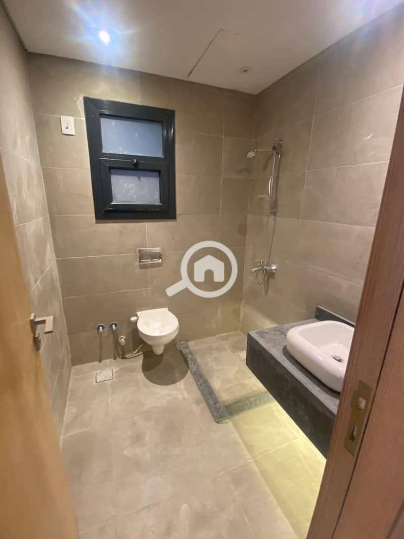 12 IMG-20251110-WA0204. jpg