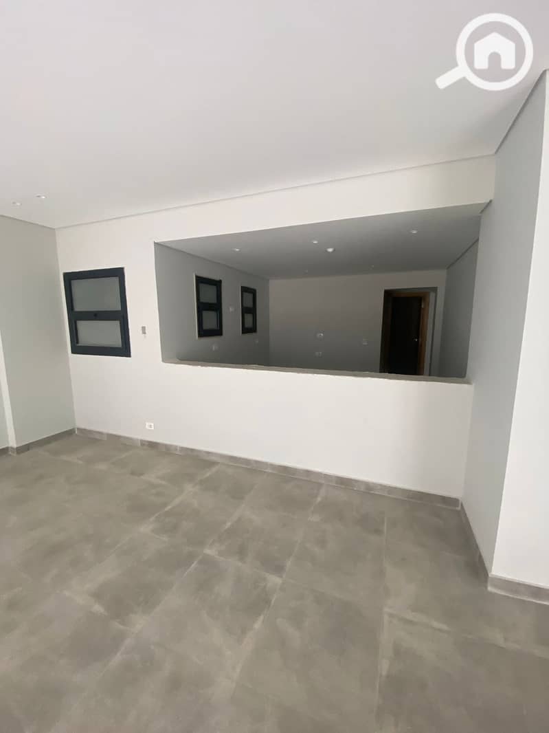 13 IMG-20251110-WA0205. jpg