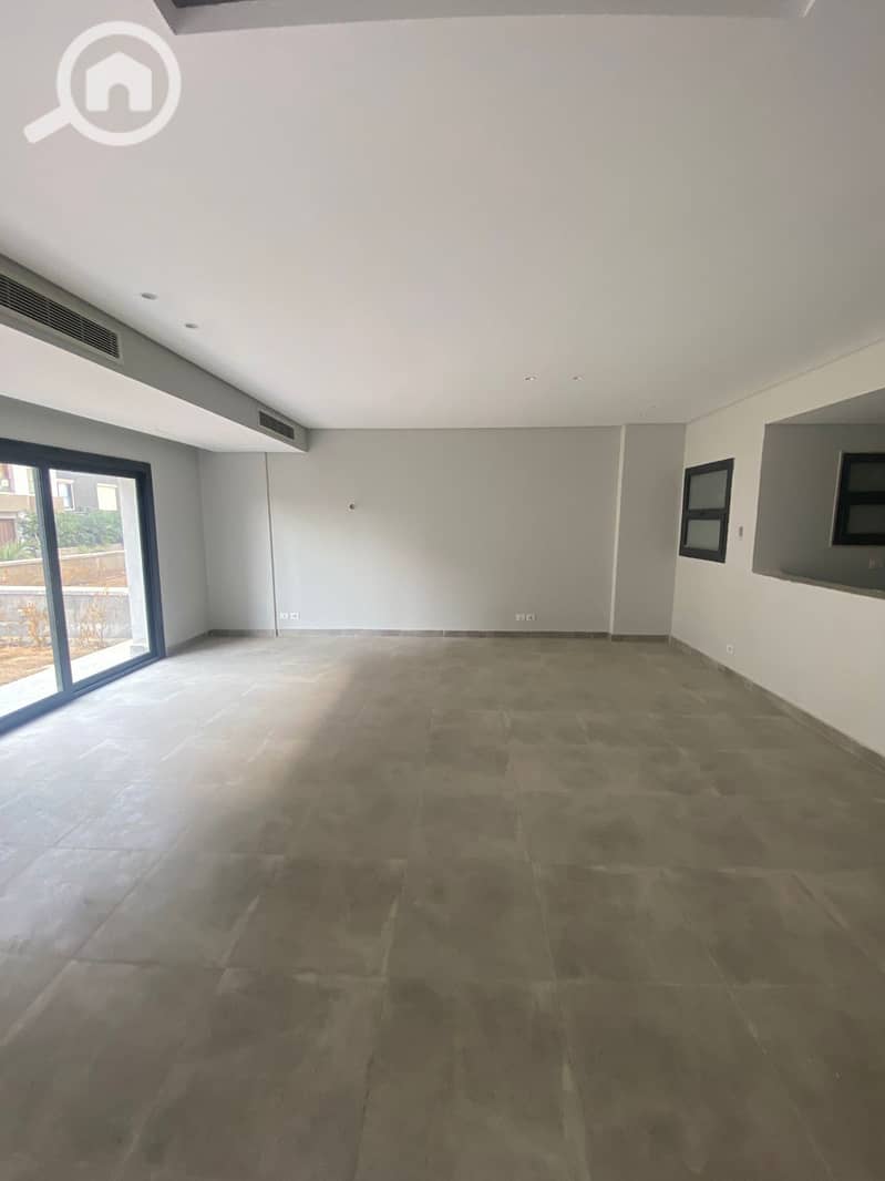 14 IMG-20251110-WA0206. jpg