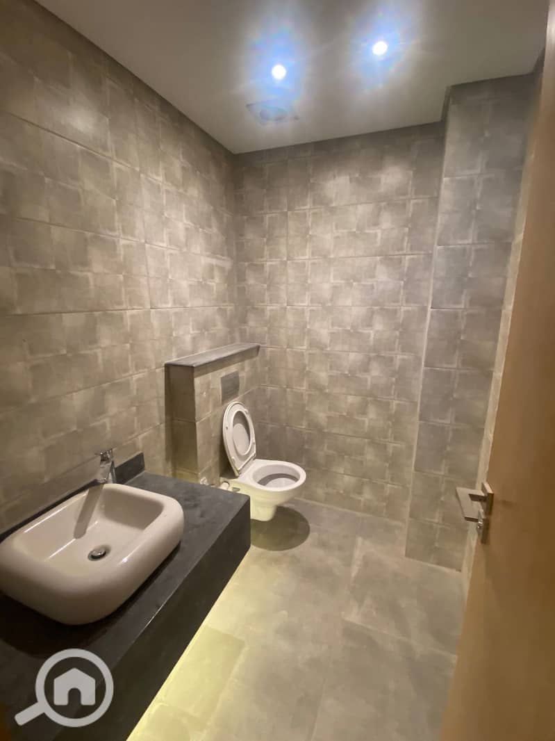 15 IMG-20251110-WA0207. jpg