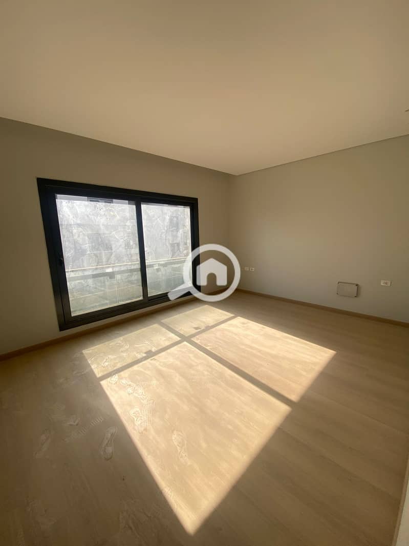 17 IMG-20251110-WA0209. jpg