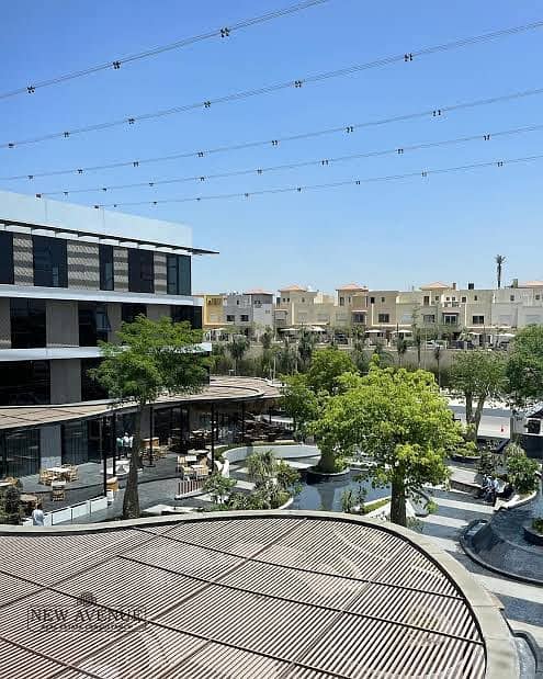 5 WhatsApp Image 2025-11-10 at 12.52. 40 PM (1). jpeg