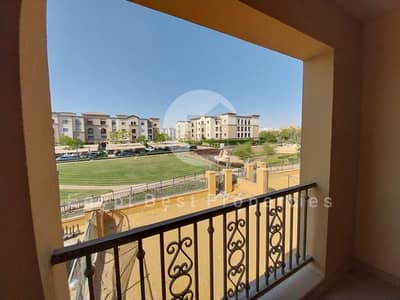 3 Bedroom Townhouse for Sale in New Cairo, Cairo - WhatsApp Image 2025-03-23 at 21.51. 27_1c7a069f - Copy (2). jpg