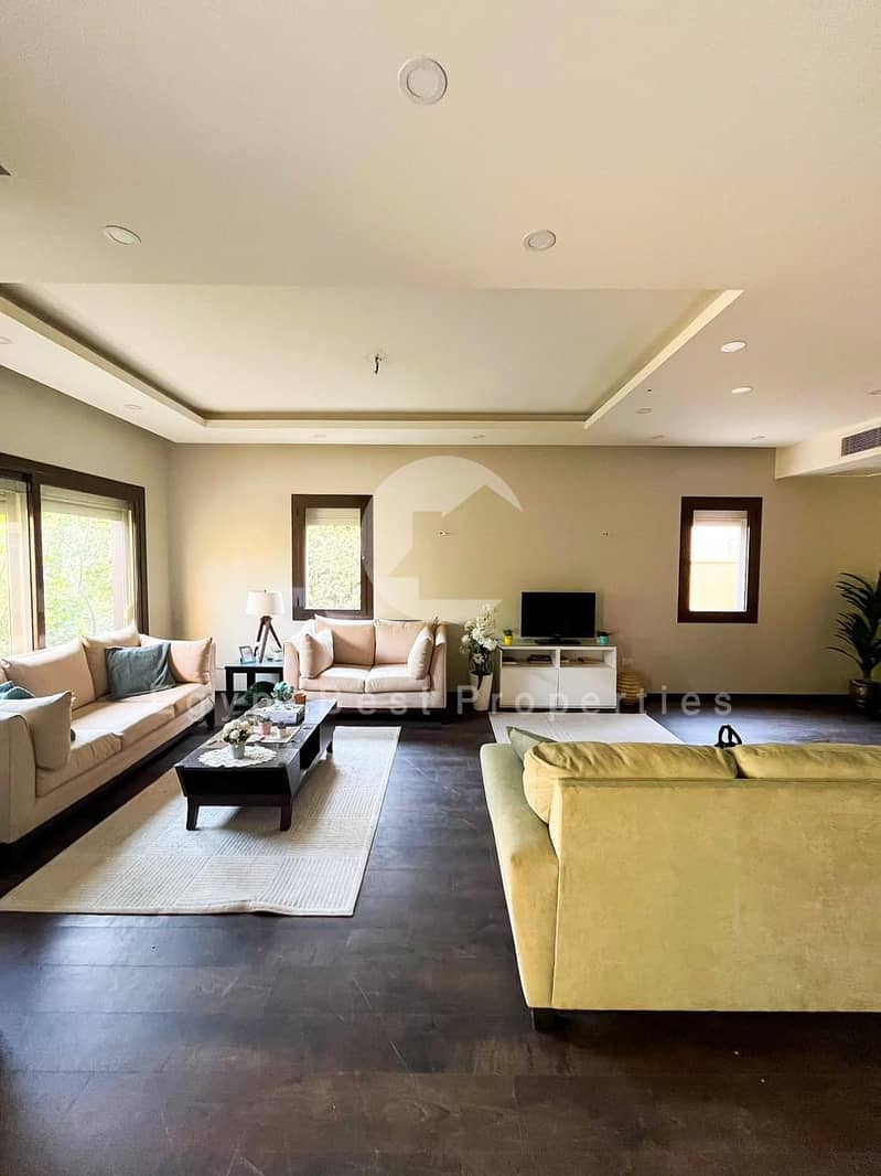 2 WhatsApp Image 2025-03-23 at 21.47. 03_01710b21 - Copy - Copy - Copy (2). jpg