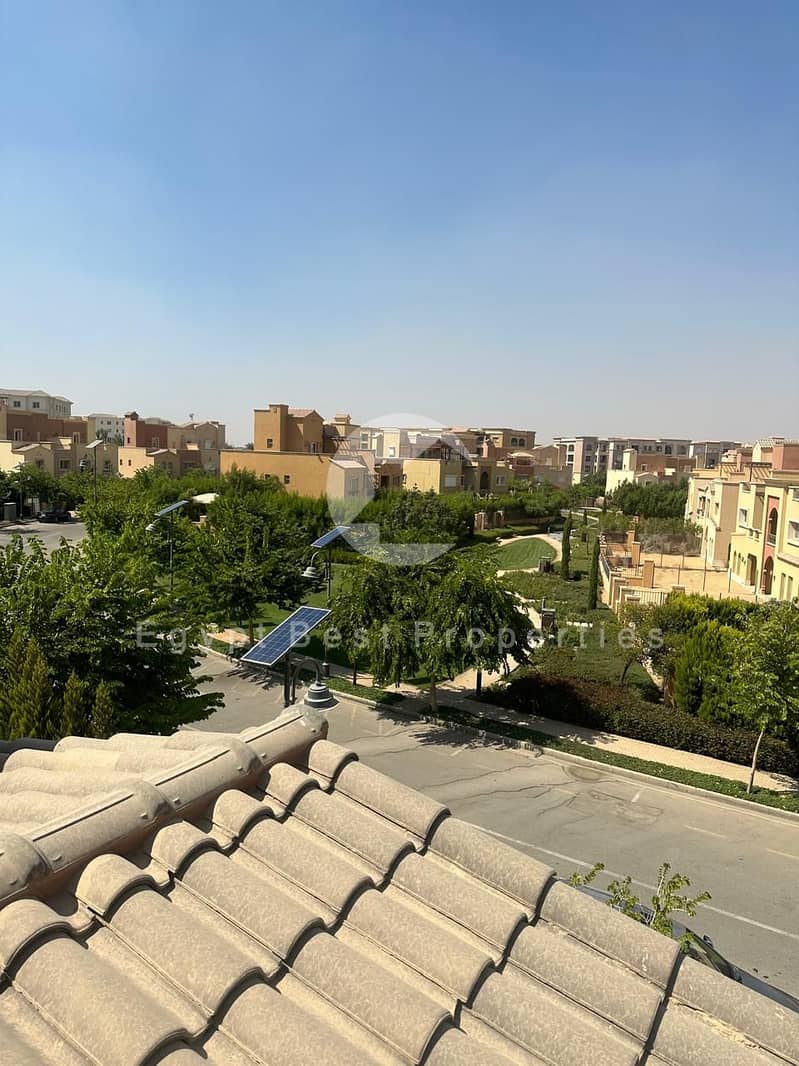 6 WhatsApp Image 2025-03-23 at 21.46. 07_5c593cc7 - Copy. jpg