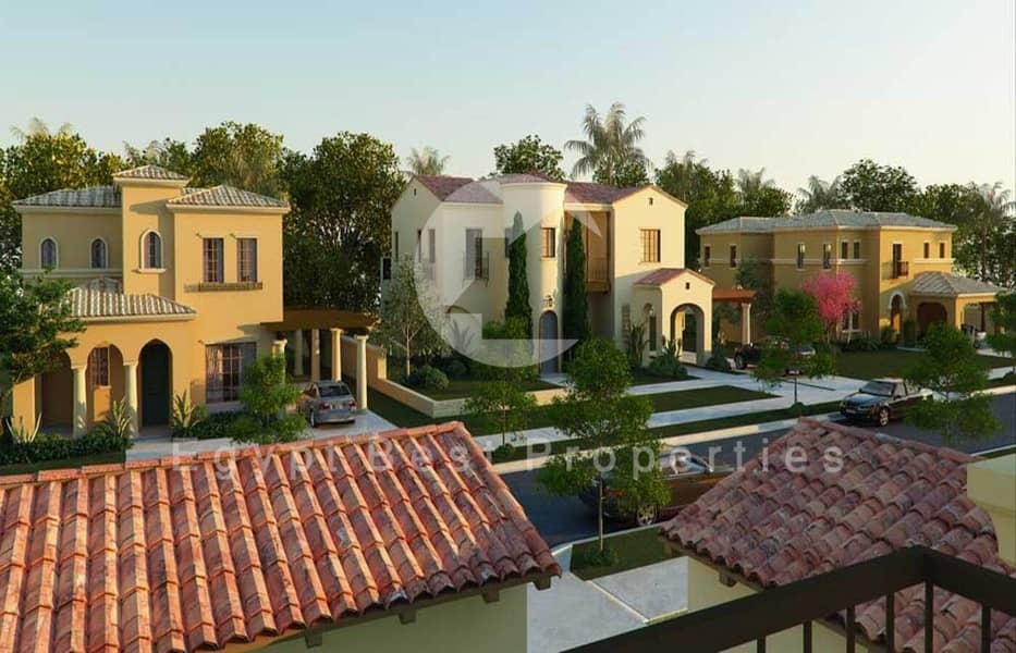 9 WhatsApp Image 2024-11-11 at 11.38. 19 AM - Copy. jpeg