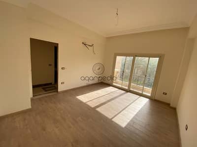 فلیٹ 3 غرف نوم للايجار في القطامية، القاهرة - 1. jpeg