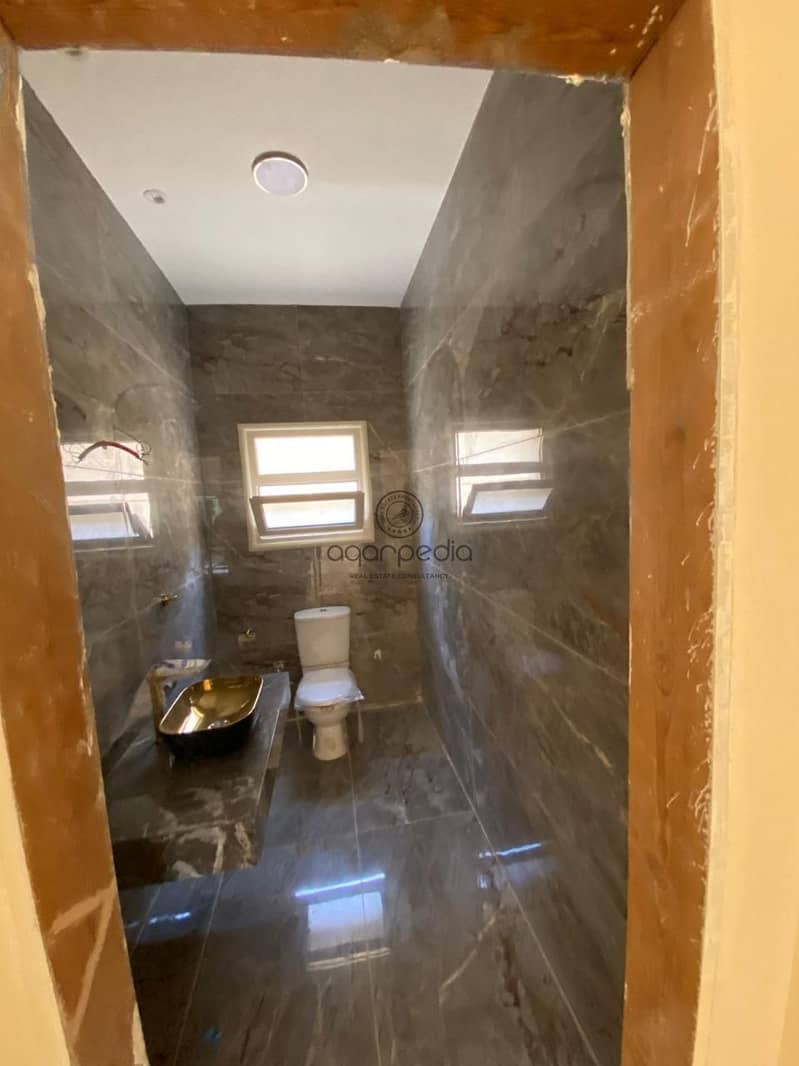 2 WhatsApp Image 2025-07-03 at 3.07. 12 PM (1). jpeg