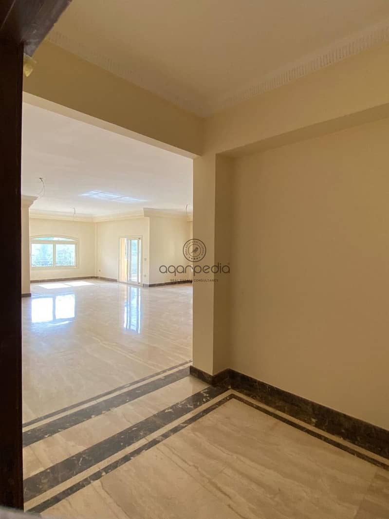 3 WhatsApp Image 2025-07-03 at 3.07. 12 PM (2). jpeg