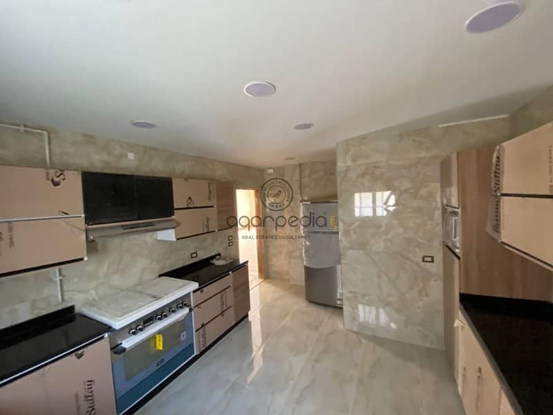 4 WhatsApp Image 2025-07-03 at 3.07. 12 PM. jpeg