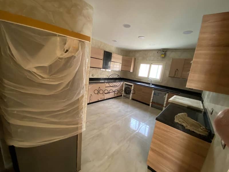 5 WhatsApp Image 2025-07-03 at 3.07. 13 PM (1). jpeg