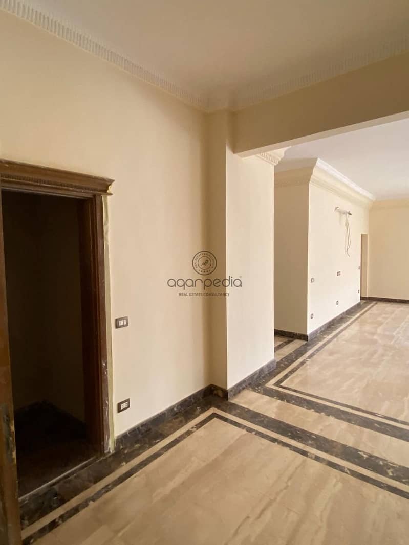 6 WhatsApp Image 2025-07-03 at 3.07. 13 PM (2). jpeg