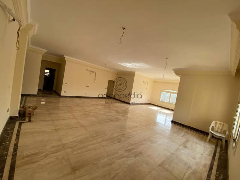 7 WhatsApp Image 2025-07-03 at 3.07. 13 PM. jpeg