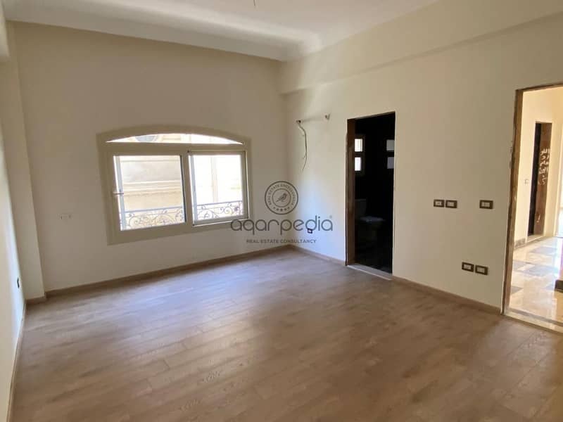 8 WhatsApp Image 2025-07-03 at 3.07. 14 PM (1). jpeg