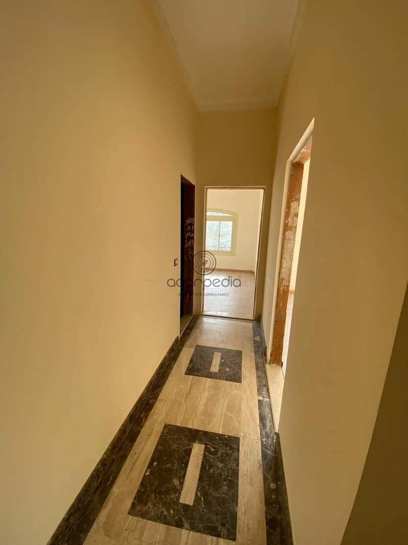 9 WhatsApp Image 2025-07-03 at 3.07. 14 PM (2). jpeg