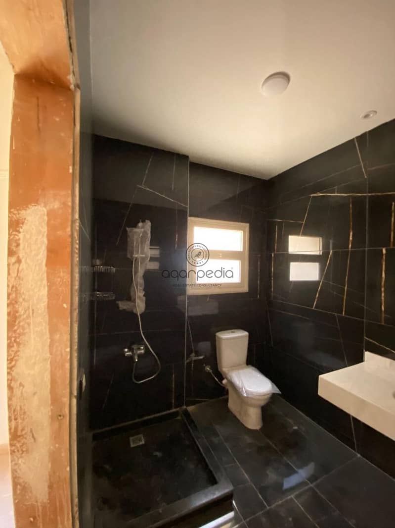 10 WhatsApp Image 2025-07-03 at 3.07. 14 PM. jpeg