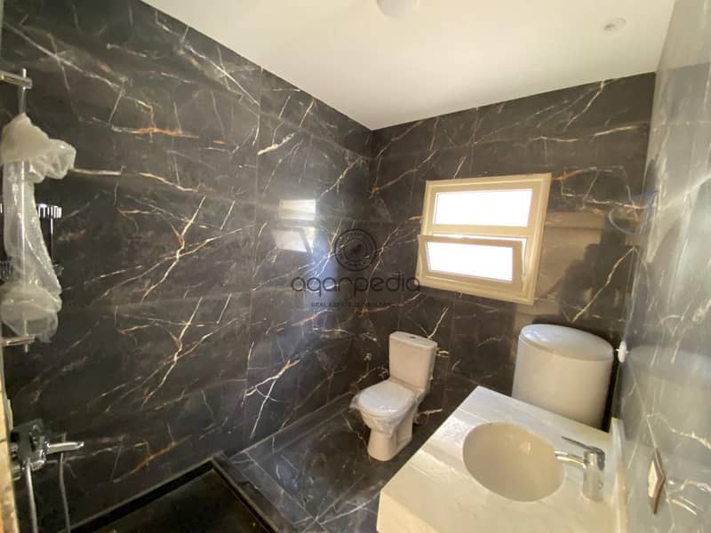 11 WhatsApp Image 2025-07-03 at 3.07. 15 PM (1). jpeg