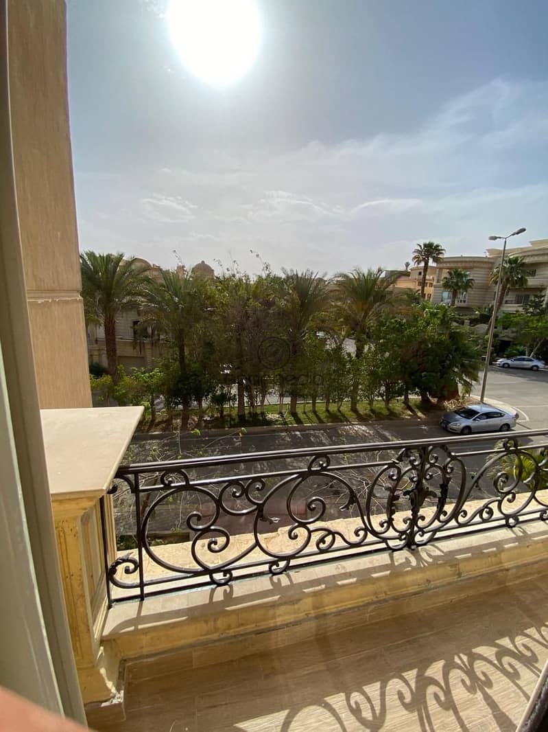 12 WhatsApp Image 2025-07-03 at 3.07. 15 PM (2). jpeg