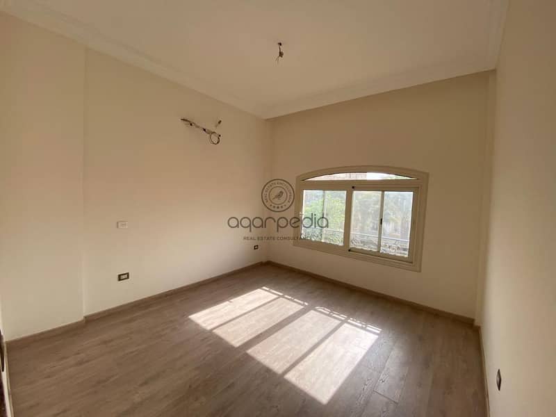 13 WhatsApp Image 2025-07-03 at 3.07. 15 PM. jpeg