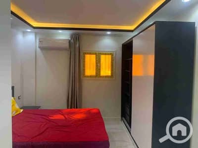 شقة 2 غرفة نوم للايجار في 6 أكتوبر، الجيزة - IMG-20251022-WA0098. jpg