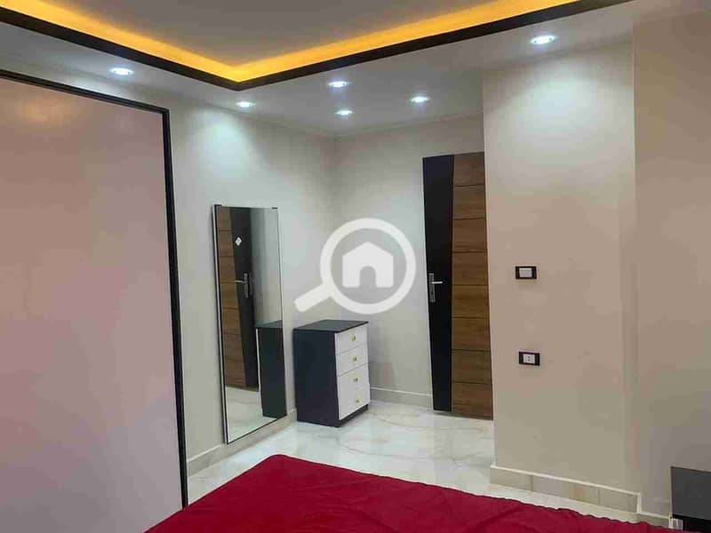 2 IMG-20251022-WA0097. jpg