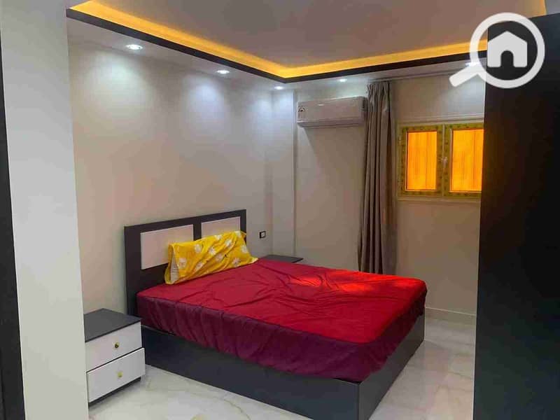 3 IMG-20251022-WA0096. jpg