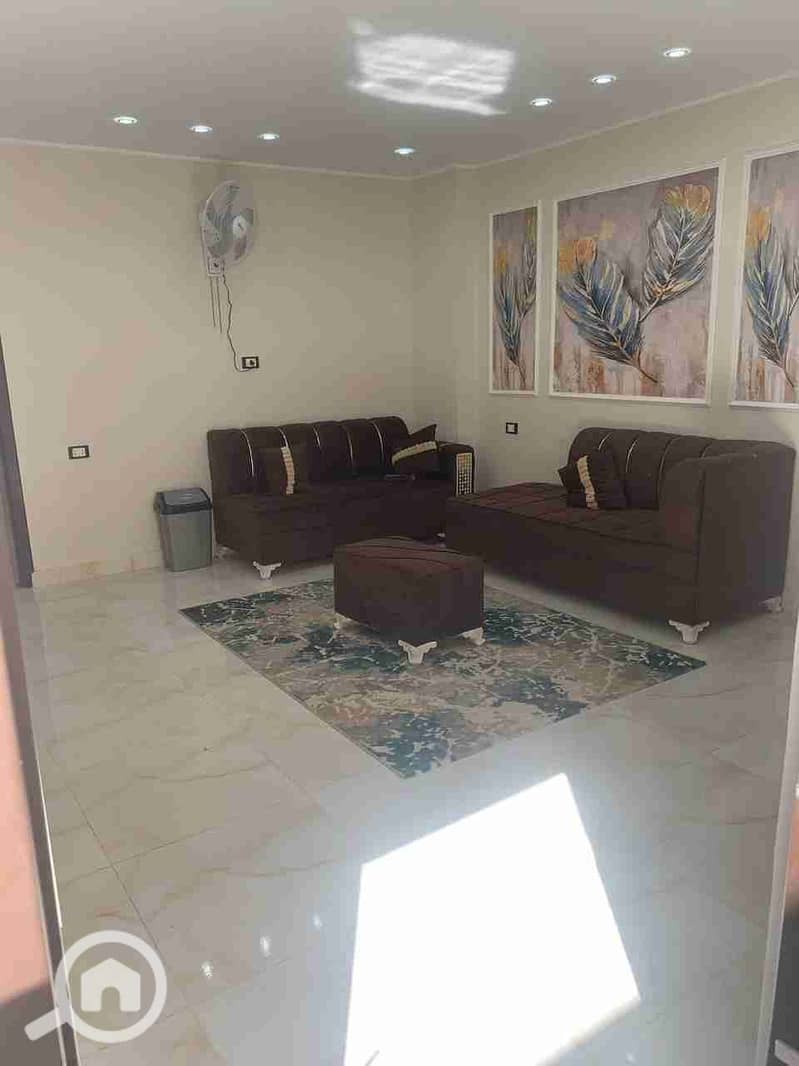 5 IMG-20251022-WA0103. jpg