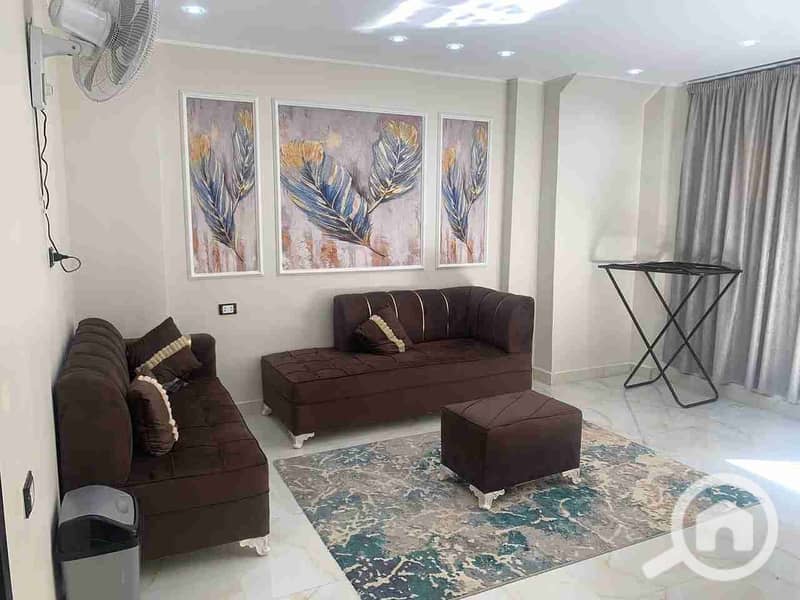 6 IMG-20251022-WA0099. jpg