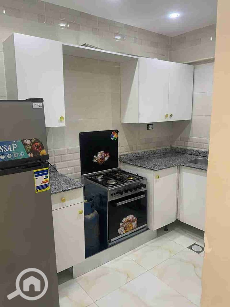 8 IMG-20251022-WA0095. jpg