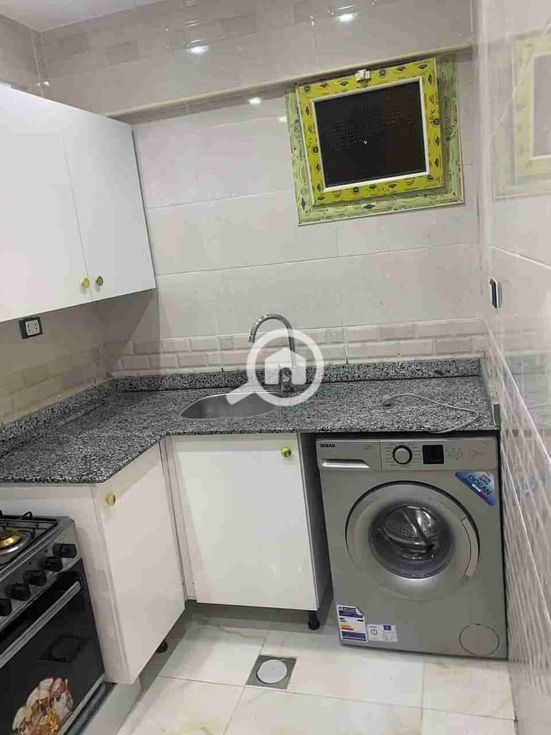 9 IMG-20251109-WA0063. jpg